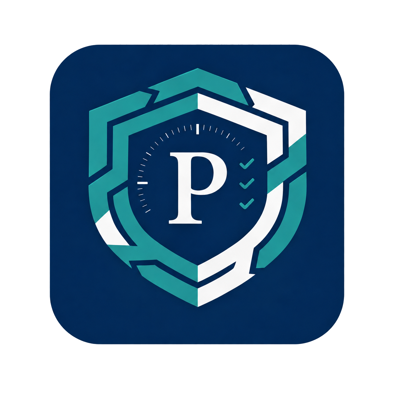 Privacy Score Logo